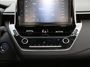 2021p 1.8H E-CVTA {(dio)L(fng)