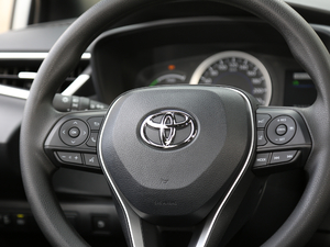 2021p 1.8H E-CVTA п؅^(q)