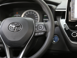 2021p 1.8H E-CVTA {(dio)(ji)