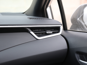 2021p 1.8H E-CVTA п؅^(q)