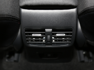 2021p 1.8H E-CVTA п؅^(q)