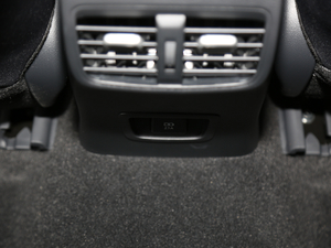 2021p 1.8H E-CVTA п؅^(q)