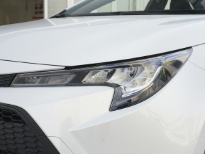 2021p 1.8H E-CVTI(lng)Ȱ (ji)^