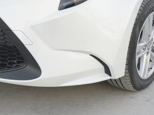 2021p 1.8H E-CVTI(lng)Ȱ (ji)^