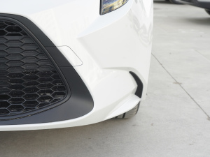 2021p 1.8H E-CVTI(lng)Ȱ (ji)^