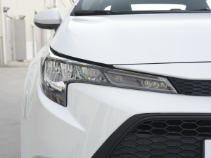 2021p 1.8H E-CVTI(lng)Ȱ (ji)^