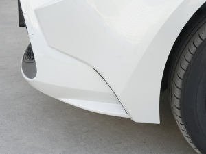 2021p 1.8H E-CVTI(lng)Ȱ (ji)^