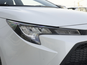 2021p 1.8H E-CVTI(lng)Ȱ (ji)^