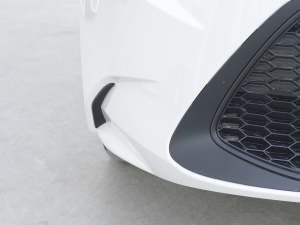 2021p 1.8H E-CVTI(lng)Ȱ (x)(ji)^