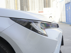 2021p 1.8H E-CVTI(lng)Ȱ (x)(ji)^