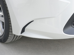 2021p 1.8H E-CVTI(lng)Ȱ (x)(ji)^