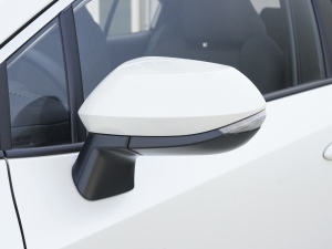 2021p 1.8H E-CVTI(lng)Ȱ (x)(ji)^