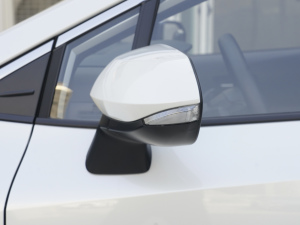 2021p 1.8H E-CVTI(lng)Ȱ (x)(ji)^