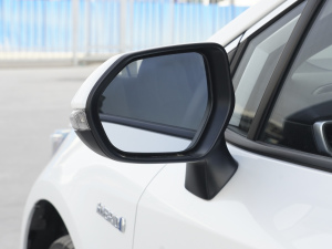 2021p 1.8H E-CVTI(lng)Ȱ (x)(ji)^