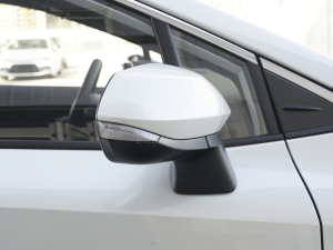 2021p 1.8H E-CVTI(lng)Ȱ (x)(ji)^