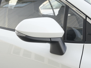 2021p 1.8H E-CVTI(lng)Ȱ (x)(ji)^