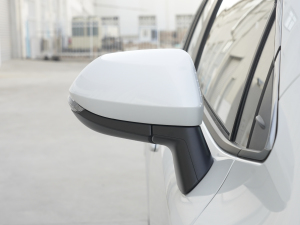 2021p 1.8H E-CVTI(lng)Ȱ (x)(ji)^