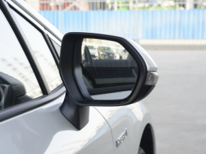 2021p 1.8H E-CVTI(lng)Ȱ (x)(ji)^