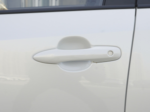 2021p 1.8H E-CVTIȰ {T