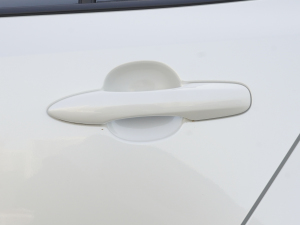 2021p 1.8H E-CVTI(lng)Ȱ (x)(ji)^