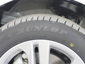 2021p 1.8H E-CVTI(lng)Ȱ (x)(ji)^