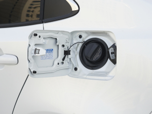 2021p 1.8H E-CVTI(lng)Ȱ (x)(ji)^