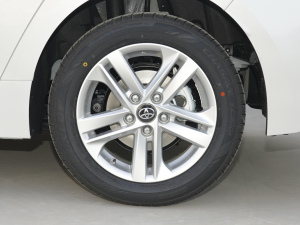 2021p 1.8H E-CVTI(lng)Ȱ (x)(ji)^