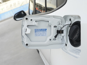 2021p 1.8H E-CVTI(lng)Ȱ (x)(ji)^