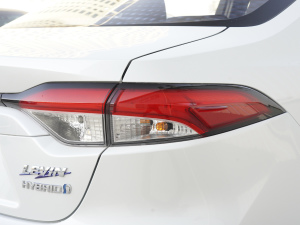 2021p 1.8H E-CVTI(lng)Ȱ (x)(ji)^