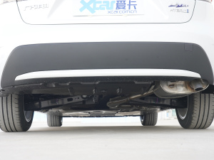 2021p 1.8H E-CVTIȰ ^