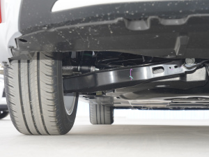 2021p 1.8H E-CVTIȰ ^