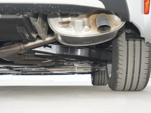 2021p 1.8H E-CVTIȰ ^