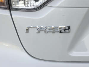 2021p 1.8H E-CVTIȰ ^