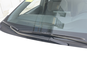 2021p 1.8H E-CVTIȰ ˢ