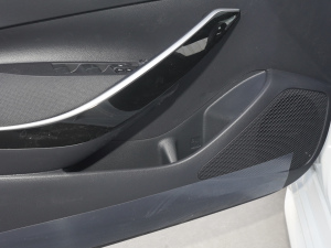 2021p 1.8H E-CVTIȰ g