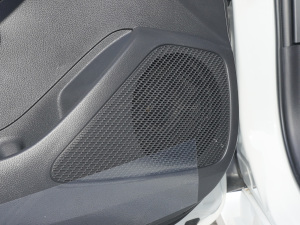 2021p 1.8H E-CVTIȰ g