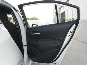 2021p 1.8H E-CVTIȰ g