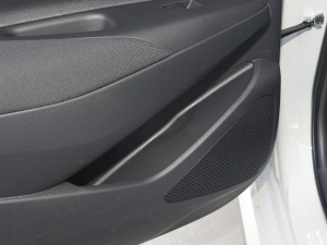 2021p 1.8H E-CVTIȰ g