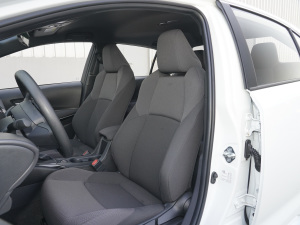 2021p 1.8H E-CVTIȰ g