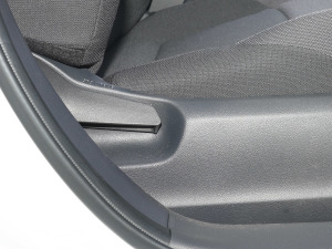 2021p 1.8H E-CVTIȰ g