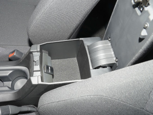 2021p 1.8H E-CVTIȰ g