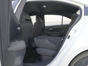 2021p 1.8H E-CVTIȰ ηŵ