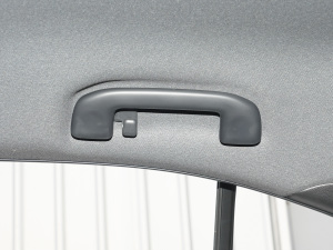 2021p 1.8H E-CVTIȰ g