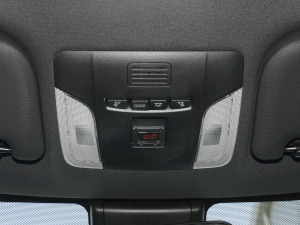 2021p 1.8H E-CVTIȰ g