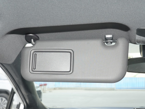 2021p 1.8H E-CVTIȰ g