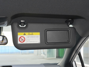 2021p 1.8H E-CVTIȰ g