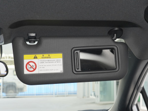 2021p 1.8H E-CVTIȰ g