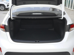 2021p 1.8H E-CVTIȰ g