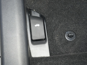 2021p 1.8H E-CVTI(lng)Ȱ п؅^(q)