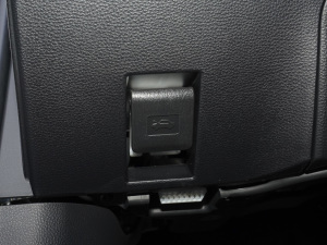 2021p 1.8H E-CVTI(lng)Ȱ п؅^(q)